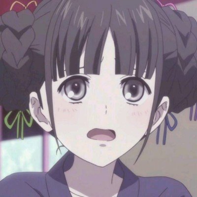 二手烟的本质是健康权的剥夺